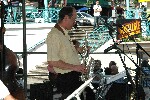 2007 05 25 jazz source 093